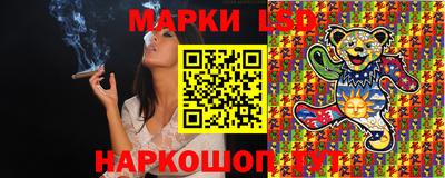 стафф Донецк