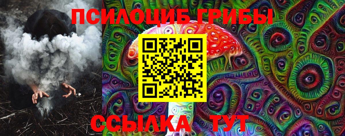 наркотики  Вход с VPN  Мирный  Псилоцибиновые грибы MAGIC MUSHROOMS 